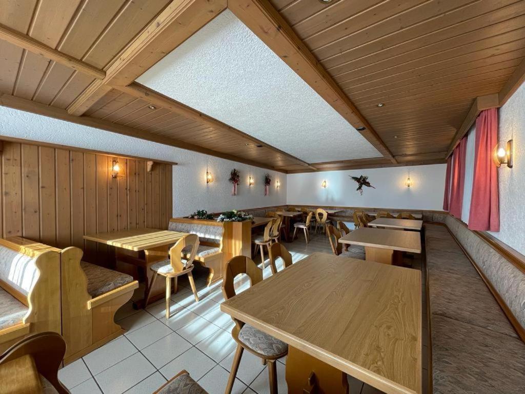 Pension Memminger Windorf  Экстерьер фото